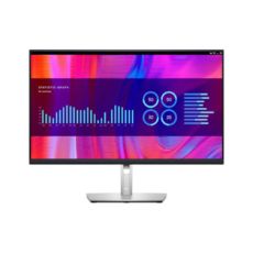  DELL 27" P2723DE