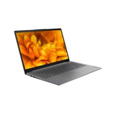 15" Lenovo IdeaPad 3 15ITL6 15,6"/Intel Core i3-1115G4/4/SSD256 /DOS 82H802LVRM