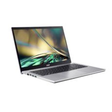  Acer Aspire 3 A315-59-38EB (NX.K7WEP.003) (15.6"/i3-1215U /4/128SSD/Win 11)
