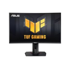  Asus 27" TUF Gaming VG27WQM