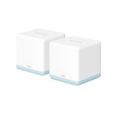 Halo H30(2-pack) AC1200  Mesh Wi-Fi 