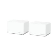 Halo H70X 2PK AX1800 3xGE LAN/WAN MESH