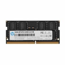  ' SO-DIMM DDR4 32Gb PC-3200 HP S1 1.2V CL22 (box)