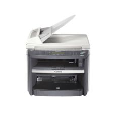  Canon MF4690PL ( ,  , ,  FX10) ..