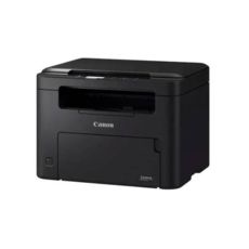 Canon i-SENSYS MF272dw c Wi-Fi (5621C013) 