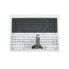    LENOVO (IdeaPad 100-15IBD) rus, black(48499)