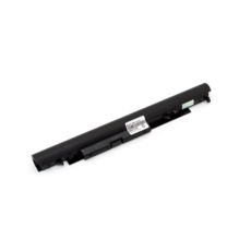    HP JC03 (250 G6, 255 G6, 15-BS, 15-BW, 17-BS series) 11.1V 2600mAh Black (LG/ Samsung/ Sanyo)