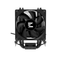  CPU Zalman CNPS4X BLACK  