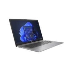  HP 470 G9 (6S7D4EA) 17.3", 19201080 (FullHD), IPS, Intel Core i7 1255U (1.7-4.7 ), 16 , SSD - 512 , NVIDIA GeForce MX550, GPU - 2 , DOS, 2.08 , 