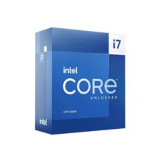  INTEL S1700 Core i7-13700K (3.4GHz, 30MB, LGA1700) box BX8071513700K