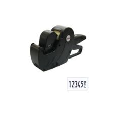   Printex Z6 Maxi (827)