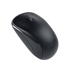 Миша Genius NX-7000 WL Black 31030027400