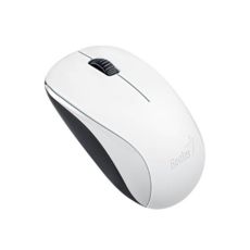  Genius NX-7000 White WL 31030027401