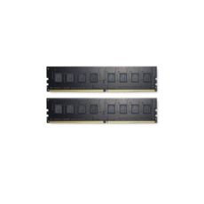  ' DDR4 16GB 2400MHz G.Skill Original Gaming Series Aegis (F4-2400C15S-16GIS) 
