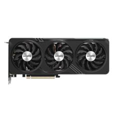 ³ Gigabyte GeForce RTX 4060 Ti 8Gb GAMING OC (GV-N406TGAMING OC-8GD)