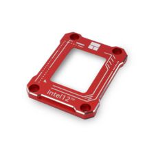    Thermalright LGA1700-BCF 12th CPU
