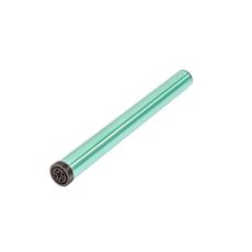 / SAMSUNG ML-3820/3310 (59T) SGT (OPC-SAM-ML3710-SGT-M)