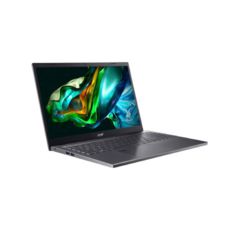  Acer Aspire 5 A515-58P 15.6" FHD IPS, Intel i3-1315U, 8GB, F256GB, UMA, Lin,  NX.KHJEU.002