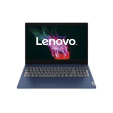  15" Lenovo IdeaPad 5 15ITL05 (82FG01UVRM)  i3-1115G4,15.6'' FHD,4GB,256GB SSD,Intel UHD Graphics, NoOS, Abyss Blue G