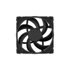  be quiet! Silent Wings 3 140mm High-speed (BL069)  