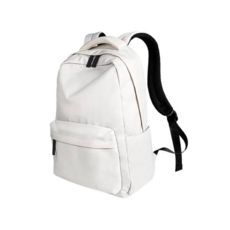 Рюкзак для ноутбука ColorWay Simple 13.3-15.6 White CW-BPS133-156-WT