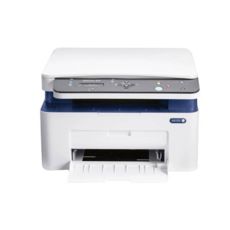   Xerox WC 3025V_BI (Wi-Fi), 4