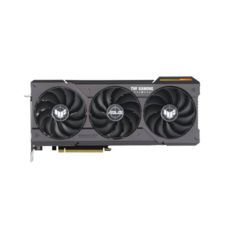 ³ ASUS GeForce RTX 4060 TI, TUF-RTX4060TI-O8G-GAMING