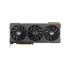 ³ ASUS GeForce RTX 4070 TI, TUF-RTX4070TI-12G-GAMING