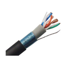  FTP    Atcom Premium cat5e ( 305),  13426 