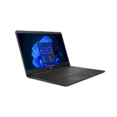  15" Hewlett Packard 250 G9 Dark Ash Silver (6F1Z7EA)(15,6"/Intel Core i3-1215U/8/SSD: 256 /: DOS)