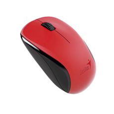  Genius NX-7000 Red WL 31030027403