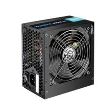   ZALMAN WattBit II ZM600-XEII 600W v.2.3 Fan 12 83+ max