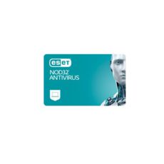   ESET NOD32 Antivirus 1Y_3