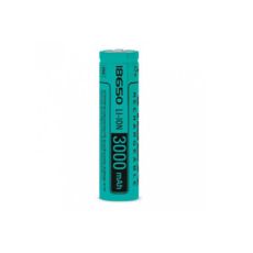  18650 Li-Ion VIDEX 18650 ( ), 3000mAh, bulk