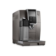  DeLonghi ECAM 370.95 T Dinamica Plus