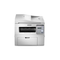  Samsung SCX-4655fn ( ,  , , ,  D108S) ..