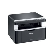  Brother DCP-1512R ( ,  , ,  TN-1075) ..