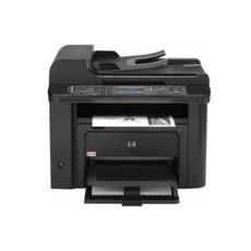  HP LaserJet 1536DNF MFP ( ,  , ,  HP 78A) ..