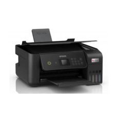   Epson L3260 33_15 ppm USB Wi-Fi 4 inks