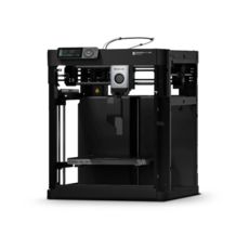  3D Bambu Lab P1P