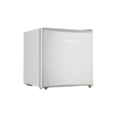   Ardesto DFM-50X 49.2x47.245, 43, +, ST,  