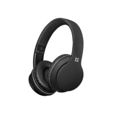  Defender FreeMotion B520 Bluetooth  (63580)