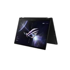  Asus ROG Flow X13 2023 GV302XV [GV302XV-MU019]