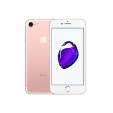  APPLE iPhone 7 32GB Rose Gold /