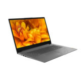 Ноутбук LENOVO IP 3 17ITL6 (82H900WYRA) 17.3" (1920 x 1080) IPS Intel Core i5-1155G7 (4.5 ГГц) Intel Iris Xe Graphics RAM 16 ГБ, SDD 512 Гб