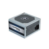 Блок живлення Chieftec 500W GPC-500S 12cm fan, a/PFC,24+4+4,2xPeripheral,6xSATA,2xPCIe