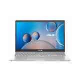 Ноутбук 15" Asus A516MA A516MA-EJ890 Silver 15.6" матовий Full HD 1920x1080, Intel Celeron N4020 1.1-2.8GHz, RAM 8Gb DDR4, SSD 256Gb, 1.8 кг
