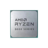 Процесор AMD AM4 Ryzen 5 5600 (3.5GHz 32MB 65W AM4) tray 100-000000927