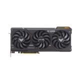 Відеокарта ASUS GeForce RTX 4070 12GB TUF-RTX4070-O12G-GAMING