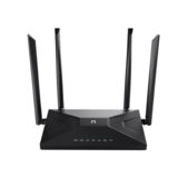 Маршрутизатор NETIS MW5360 N300